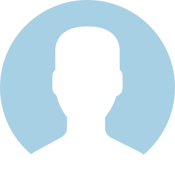Ronan Denoual